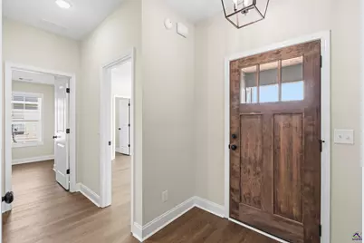 205 Sugar Creek Trail, Perry, GA 31069 - Photo 6