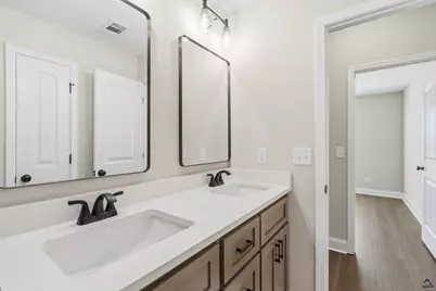 205 Sugar Creek Trail, Perry, GA 31069 - Photo 34