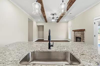 205 Sugar Creek Trail, Perry, GA 31069 - Photo 18