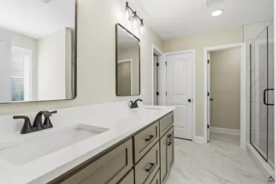 205 Sugar Creek Trail, Perry, GA 31069 - Photo 40