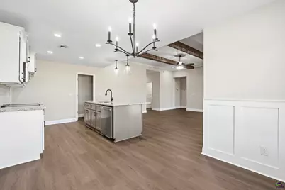 205 Sugar Creek Trail, Perry, GA 31069 - Photo 24