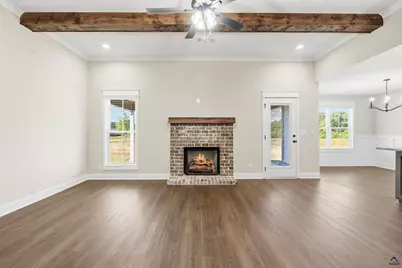 205 Sugar Creek Trail, Perry, GA 31069 - Photo 10