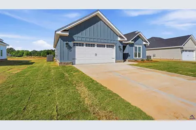 205 Sugar Creek Trail, Perry, GA 31069 - Photo 50