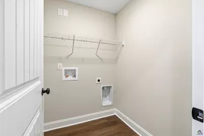 205 Sugar Creek Trail, Perry, GA 31069 - Photo 26