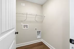 205 Sugar Crk Trl, Perry, GA 31069 - Photo 26