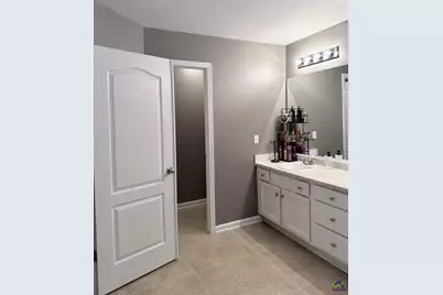 104 Arbor Creek, Warner Robins, GA 31093 - Photo 36