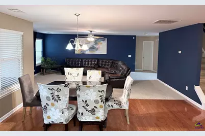 104 Arbor Creek, Warner Robins, GA 31093 - Photo 12