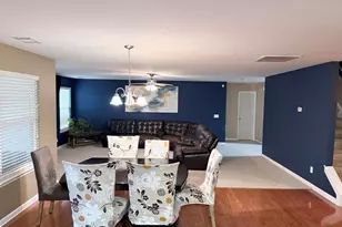 104 Arbor Creek, Warner Robins, GA 31093 - Photo 12