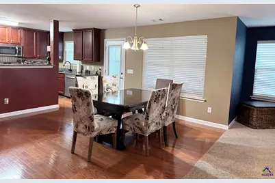 104 Arbor Creek, Warner Robins, GA 31093 - Photo 14