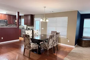 104 Arbor Creek, Warner Robins, GA 31093 - Photo 14