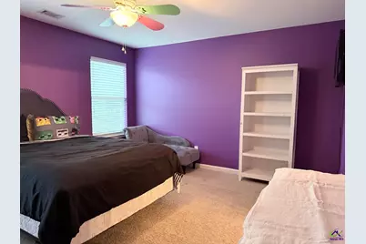 104 Arbor Creek, Warner Robins, GA 31093 - Photo 38