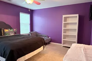 104 Arbor Creek, Warner Robins, GA 31093 - Photo 38