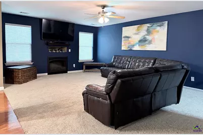 104 Arbor Creek, Warner Robins, GA 31093 - Photo 8