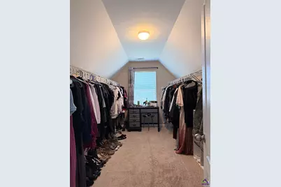 104 Arbor Creek, Warner Robins, GA 31093 - Photo 28