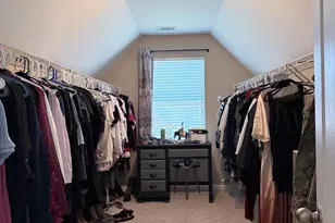 104 Arbor Creek, Warner Robins, GA 31093 - Photo 28