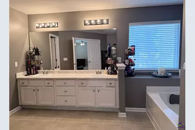 104 Arbor Creek, Warner Robins, GA 31093 - Photo 32