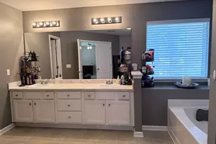 104 Arbor Creek, Warner Robins, GA 31093 - Photo 32