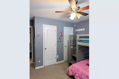 104 Arbor Creek, Warner Robins, GA 31093 - Photo 42