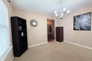 104 Arbor Creek, Warner Robins, GA 31093 - Photo 6