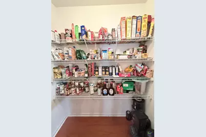 104 Arbor Creek, Warner Robins, GA 31093 - Photo 20