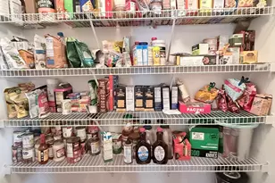 104 Arbor Creek, Warner Robins, GA 31093 - Photo 20