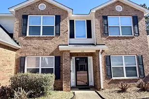 104 Arbor Creek, Warner Robins, GA 31093 - Photo 2