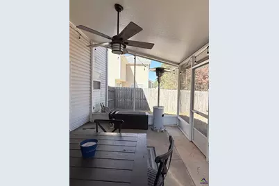 104 Arbor Creek, Warner Robins, GA 31093 - Photo 48