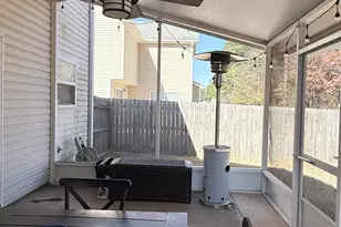 104 Arbor Creek, Warner Robins, GA 31093 - Photo 48