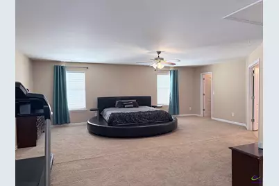 104 Arbor Creek, Warner Robins, GA 31093 - Photo 24