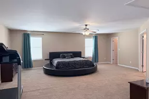 104 Arbor Creek, Warner Robins, GA 31093 - Photo 24