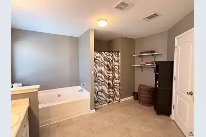 104 Arbor Creek, Warner Robins, GA 31093 - Photo 34