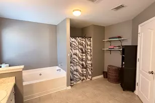 104 Arbor Creek, Warner Robins, GA 31093 - Photo 34