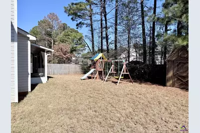 104 Arbor Creek, Warner Robins, GA 31093 - Photo 50