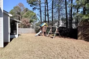 104 Arbor Creek, Warner Robins, GA 31093 - Photo 50