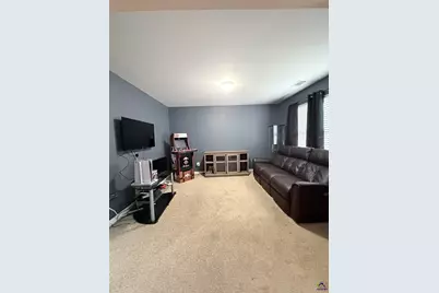 104 Arbor Creek, Warner Robins, GA 31093 - Photo 4