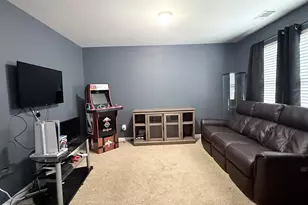 104 Arbor Creek, Warner Robins, GA 31093 - Photo 4