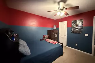 104 Arbor Creek, Warner Robins, GA 31093 - Photo 44