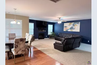 104 Arbor Creek, Warner Robins, GA 31093 - Photo 10