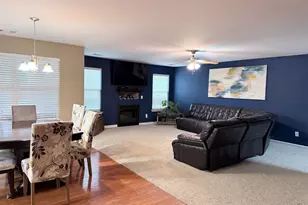 104 Arbor Creek, Warner Robins, GA 31093 - Photo 10