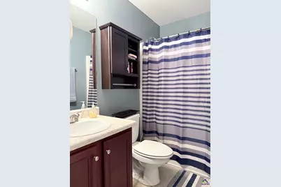 104 Arbor Creek, Warner Robins, GA 31093 - Photo 22