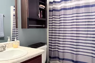 104 Arbor Creek, Warner Robins, GA 31093 - Photo 22