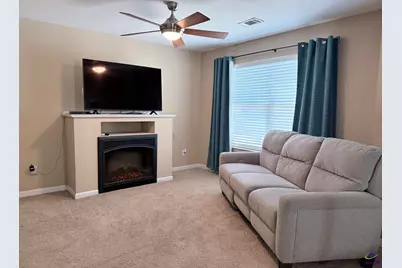 104 Arbor Creek, Warner Robins, GA 31093 - Photo 30