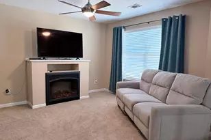 104 Arbor Creek, Warner Robins, GA 31093 - Photo 30