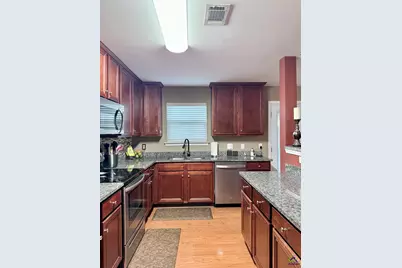 104 Arbor Creek, Warner Robins, GA 31093 - Photo 18