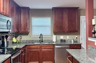 104 Arbor Creek, Warner Robins, GA 31093 - Photo 18