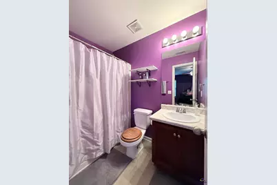 104 Arbor Creek, Warner Robins, GA 31093 - Photo 40