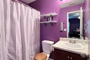 104 Arbor Creek, Warner Robins, GA 31093 - Photo 40