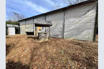 22 Oak Street, Hawkinsville, GA 31036 - Photo 38