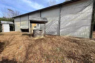 22 Oak St, Hawkinsville, GA 31036 - Photo 38