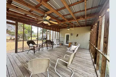 22 Oak Street, Hawkinsville, GA 31036 - Photo 36